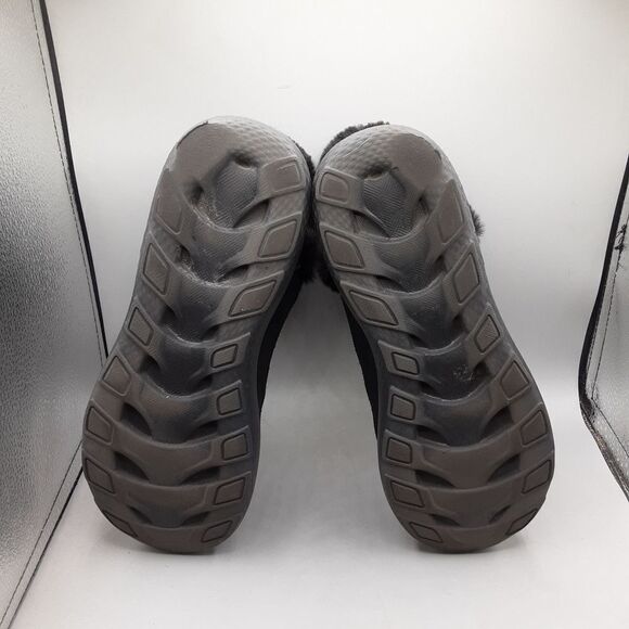 Black Boots  - Picture 6 of 14